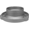 Coxim do Amortecedor Dianteiro para BMW 535 - 550 - 640 - 650 - Image 4
