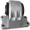 Coxim do Câmbio Inferior para Land Rover Range Rover Discovery 5 - New Defender - Sport - Image 2