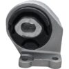 Coxim do Câmbio Inferior para Land Rover Range Rover Discovery 5 - New Defender - Sport - Image 3