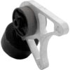 Coxim do Diferencial Lado Direito para Range Rover Freelander 1 2.5 V6 - Image 2