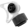Coxim do Diferencial Lado Direito para Range Rover Freelander 1 2.5 V6 - Image 4