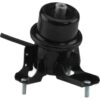 Coxim do Motor Dianteiro para Toyota Camry 3.5 V6