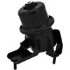 Coxim do Motor Dianteiro para Toyota Camry 3.5 V6 - Image 3