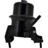 Coxim do Motor Dianteiro para Toyota Camry 3.5 V6 - Image 2