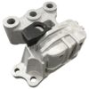 Coxim do Motor Lado Direito para Fiat Toro & Jeep Renegade 1.8 Flex | Original
