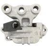 Coxim do Motor Lado Direito para Fiat Toro & Jeep Renegade 1.8 Flex | Original - Image 2