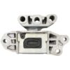 Coxim do Motor Lado Direito para Fiat Toro & Jeep Renegade 1.8 Flex | Original - Image 3