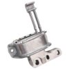 Coxim do Motor Lado Direito para Volkswagen Golf 2.0 TSI
