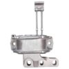 Coxim do Motor Lado Direito para Volkswagen Golf 2.0 TSI - Image 5
