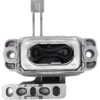 Coxim do Motor Lado Direito para Volkswagen Golf 2.0 TSI - Image 2