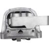 Coxim do Motor Lado Direito para Volkswagen Golf 2.0 TSI - Image 3