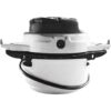 Coxim do Motor Lado Esquerdo com Sensor para Mercedes GL350 ML350 3.0 Automático - Image 4