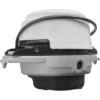 Coxim do Motor Lado Esquerdo com Sensor para Mercedes GL350 ML350 3.0 Automático - Image 3