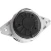 Coxim do Motor Lado Esquerdo com Sensor para Mercedes GL350 ML350 3.0 Automático - Image 6