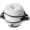 Coxim do Motor Lado Esquerdo com Sensor para Mercedes GL350 ML350 3.0 Automático - Image 2