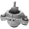 Coxim do Motor Lado Direito para Land Rover Range Rover Sport 3.0 Diesel - Image 3