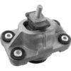 Coxim do Motor Lado Direito para Land Rover Range Rover Sport 3.0 Diesel - Image 2
