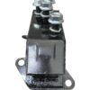 Coxim Traseiro do Câmbio para Subaru Forester - Impreza - Legacy - Tribeca - Outback | Eagle BHP - Image 2