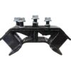 Coxim Traseiro do Câmbio para Subaru Forester - Impreza - Legacy - Tribeca - Outback | Eagle BHP - Image 3