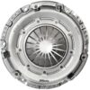 Kit Embreagem para Nissan Grand Livina - Livina - Sentra - Tiida - Image 2