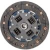 Kit Embreagem para Nissan Grand Livina - Livina - Sentra - Tiida - Image 3