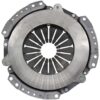 Kit Embreagem para Toyota Corolla - Fielder 1.6 / 1.8 - Image 2