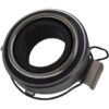 Kit Embreagem para Toyota Corolla - Fielder 1.6 / 1.8 - Image 4