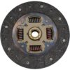 Kit Embreagem para Toyota Corolla - Fielder 1.6 / 1.8 - Image 3