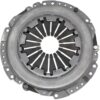 Kit Embreagem para Toyota Corolla - Fielder 1.6 / 1.8 - Image 5