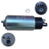 Bomba Elétrica de Combustível para Yamaha Fazer - Lander - Tenere & Kasinski Comet - Mirage - Image 2