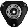 Coxim do Amortecedor Dianteiro com Rolamento para Toyota Corolla - Image 2