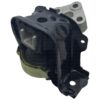 Coxim Lado Direito do Motor para Citroen C3 - C3 Picasso - Aircross - C4 Cactus & Peugeot 2008 - 208 - Image 2