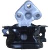 Coxim Lado Direito do Motor para Citroen C3 - C3 Picasso - Aircross - C4 Cactus & Peugeot 2008 - 208 - Image 3