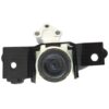 Coxim Lado Direito do Motor para Citroen C3 - C3 Picasso - Aircross - C4 Cactus & Peugeot 2008 - 208 - Image 4
