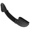 Mangueira do Filtro de Ar para Mercedes-Benz C180 - C200 - C300 - C350 - Image 2