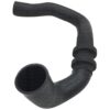 Mangueira do Intercooler para Land Rover Evoque - Discovery - Image 2