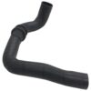 Mangueira do Intercooler para Land Rover Evoque - Discovery - Image 3