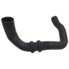 Mangueira do Intercooler para Land Rover Evoque - Discovery