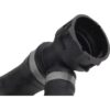 Mangueira Ramificada Superior do Radiador para BMW X5 E70 - Image 3