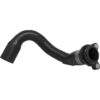 Mangueira Reparo da Flange para BMW Série 1 - 2 - 3 - 4 - X - Image 2