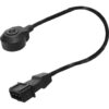 Sensor de Detonação para Fiat Marea 2.0 | Gauss