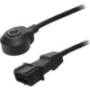 Sensor de Detonação para Fiat Marea 2.0 | Gauss - Image 3