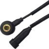 Sensor de Detonação para Hyundai Azera - Equus - ix35 - Optima - Santa Fe - Sonata - Vera Cruz & Kia Opirus - Sorento | Gauss - Image 2