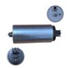 Bomba Elétrica de Combustível para Honda CB300 - Image 2