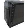 Central Multimídia T150 7" 2 Din | Tay Tech - Image 2