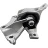 Coxim do Motor Lado Esquerdo com Suporte para Honda Civic 1.8 / 2.0