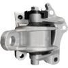 Coxim do Motor Lado Esquerdo com Suporte para Honda Civic 1.8 / 2.0 - Image 5