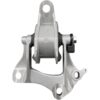 Coxim do Motor Lado Esquerdo com Suporte para Honda Civic 1.8 / 2.0 - Image 2