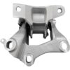 Coxim do Motor Lado Esquerdo com Suporte para Honda Civic 1.8 / 2.0 - Image 4