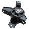 Coxim do Câmbio Superior para Hyundai Santa Fe - Image 4